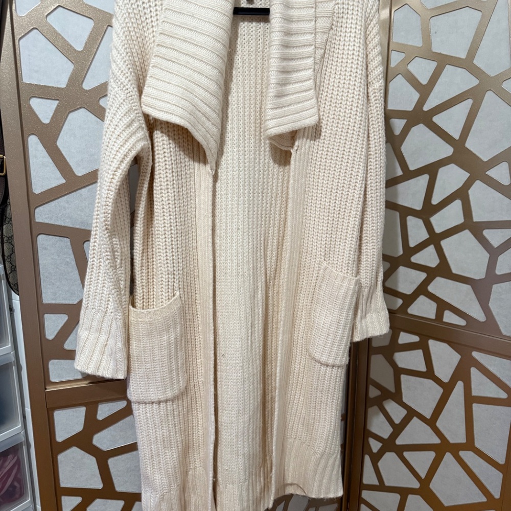 Express Shawl - image 4